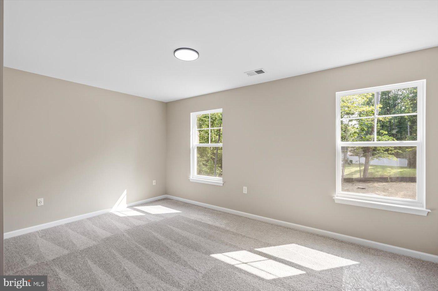 13004 JACKSONS FORD RD, SPOTSYLVANIA, Virginia 22551, 4 Bedrooms Bedrooms, ,2 BathroomsBathrooms,Residential,For sale,13004 JACKSONS FORD RD,VASP2035038 MLS # VASP2035038
