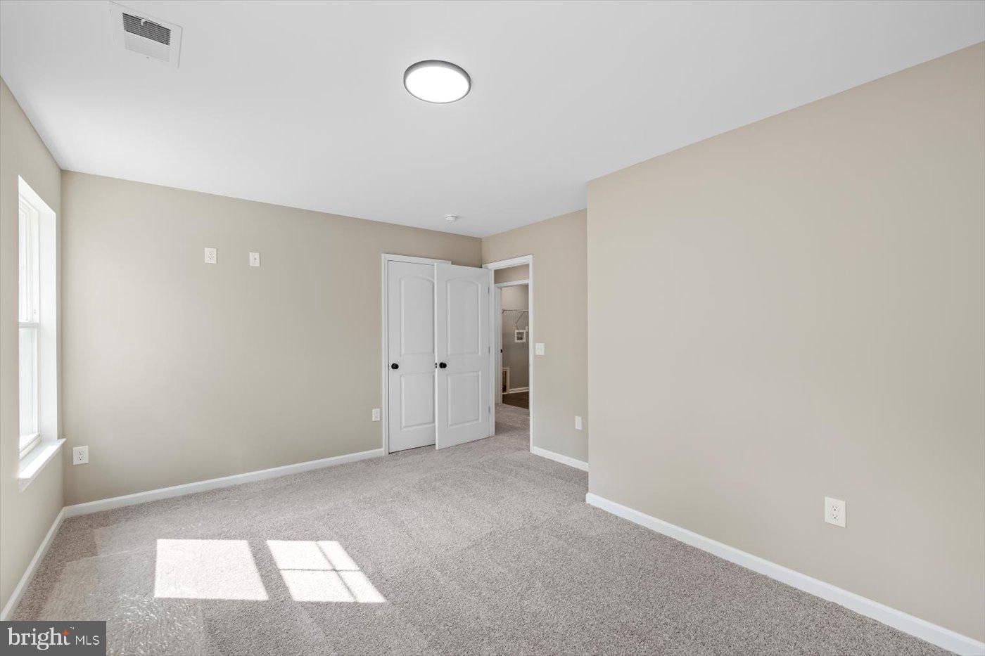 13004 JACKSONS FORD RD, SPOTSYLVANIA, Virginia 22551, 4 Bedrooms Bedrooms, ,2 BathroomsBathrooms,Residential,For sale,13004 JACKSONS FORD RD,VASP2035038 MLS # VASP2035038