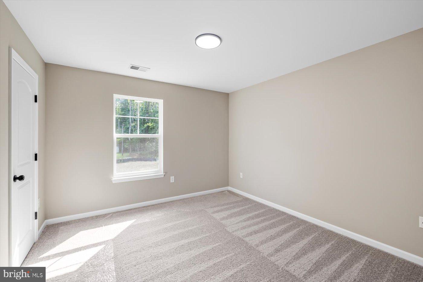 13004 JACKSONS FORD RD, SPOTSYLVANIA, Virginia 22551, 4 Bedrooms Bedrooms, ,2 BathroomsBathrooms,Residential,For sale,13004 JACKSONS FORD RD,VASP2035038 MLS # VASP2035038