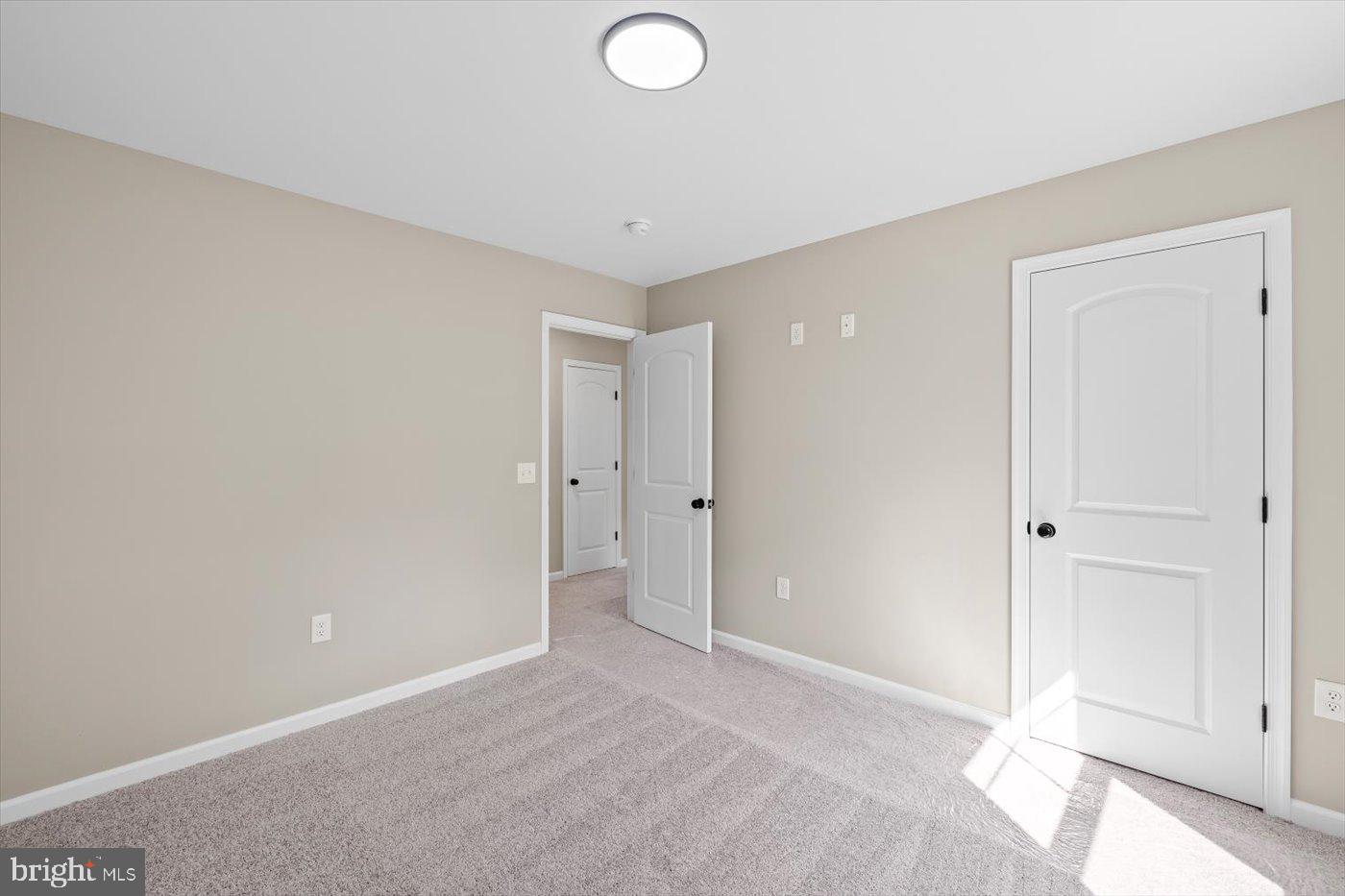 13004 JACKSONS FORD RD, SPOTSYLVANIA, Virginia 22551, 4 Bedrooms Bedrooms, ,2 BathroomsBathrooms,Residential,For sale,13004 JACKSONS FORD RD,VASP2035038 MLS # VASP2035038