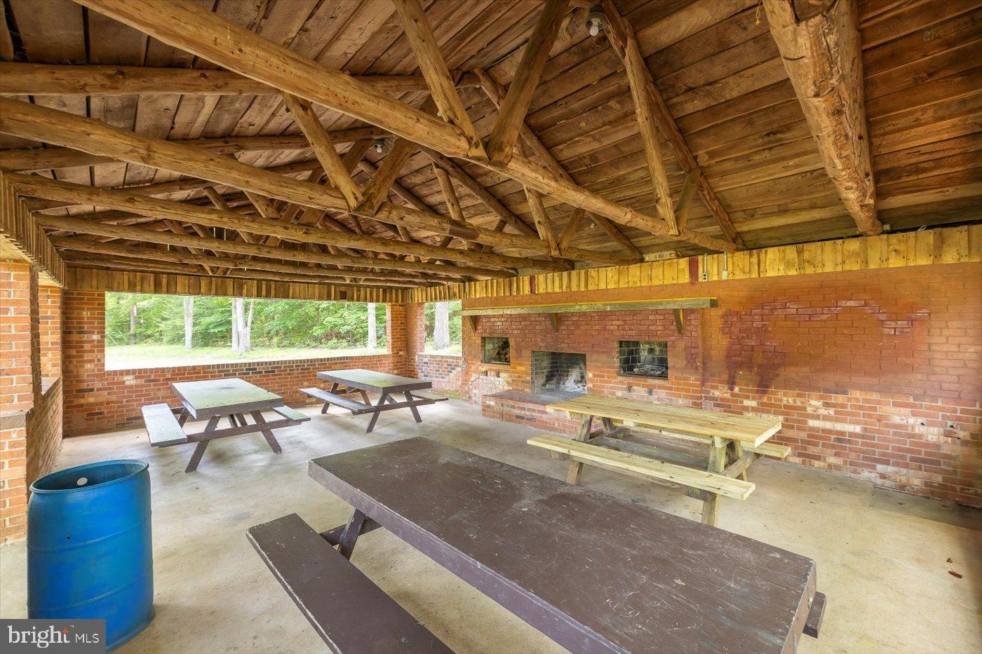 13004 JACKSONS FORD RD, SPOTSYLVANIA, Virginia 22551, 4 Bedrooms Bedrooms, ,2 BathroomsBathrooms,Residential,For sale,13004 JACKSONS FORD RD,VASP2035038 MLS # VASP2035038