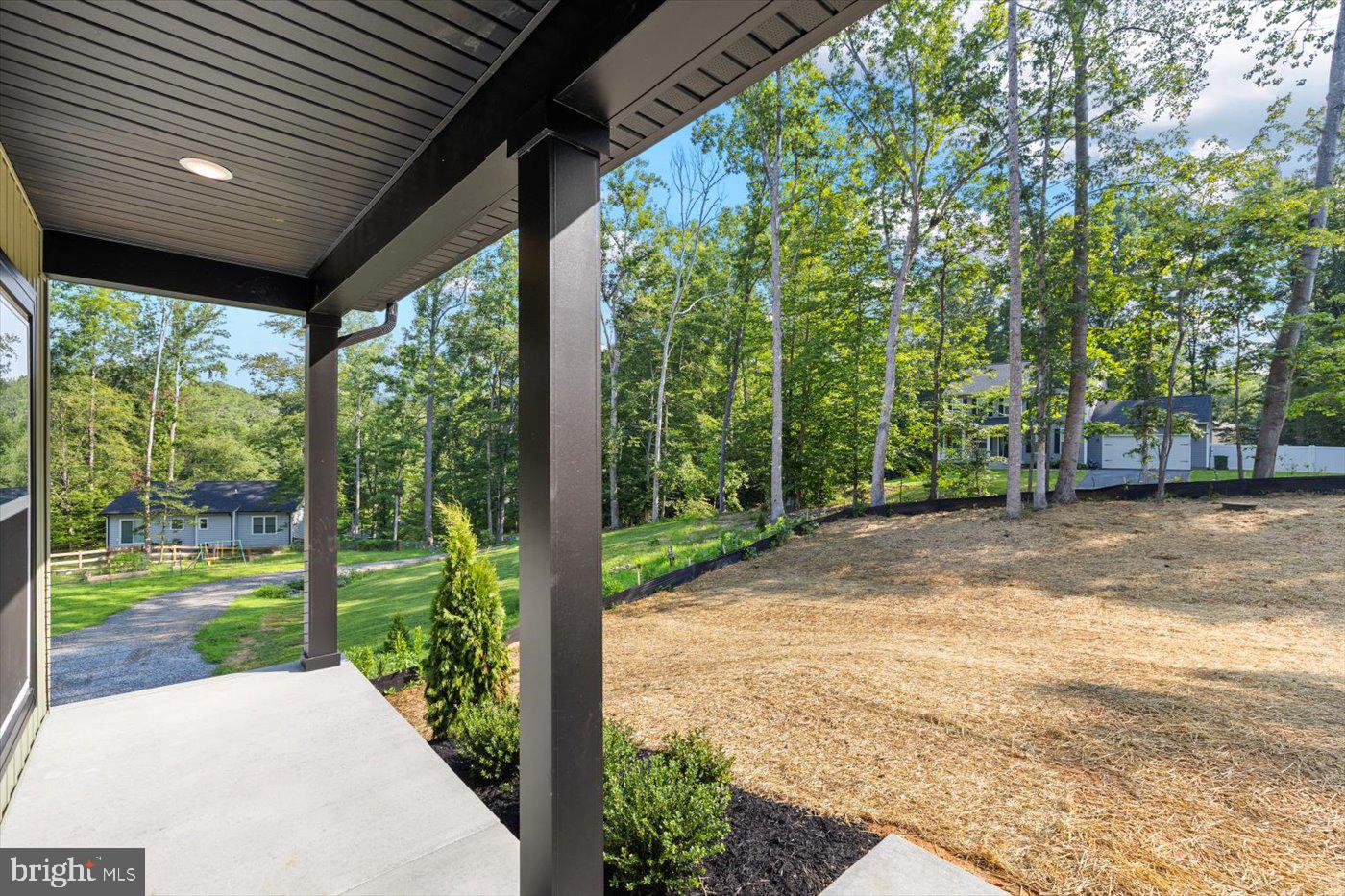 13004 JACKSONS FORD RD, SPOTSYLVANIA, Virginia 22551, 4 Bedrooms Bedrooms, ,2 BathroomsBathrooms,Residential,For sale,13004 JACKSONS FORD RD,VASP2035038 MLS # VASP2035038