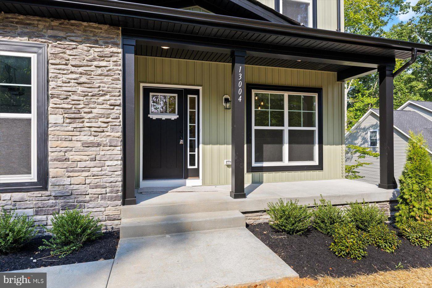 13004 JACKSONS FORD RD, SPOTSYLVANIA, Virginia 22551, 4 Bedrooms Bedrooms, ,2 BathroomsBathrooms,Residential,For sale,13004 JACKSONS FORD RD,VASP2035038 MLS # VASP2035038