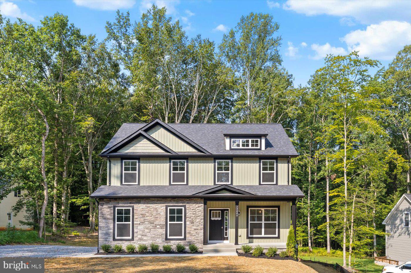 13004 JACKSONS FORD RD, SPOTSYLVANIA, Virginia 22551, 4 Bedrooms Bedrooms, ,2 BathroomsBathrooms,Residential,For sale,13004 JACKSONS FORD RD,VASP2035038 MLS # VASP2035038
