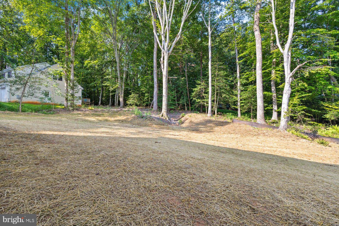 13004 JACKSONS FORD RD, SPOTSYLVANIA, Virginia 22551, 4 Bedrooms Bedrooms, ,2 BathroomsBathrooms,Residential,For sale,13004 JACKSONS FORD RD,VASP2035038 MLS # VASP2035038
