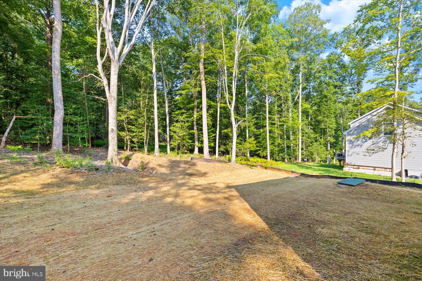 13004 JACKSONS FORD RD, SPOTSYLVANIA, Virginia 22551, 4 Bedrooms Bedrooms, ,2 BathroomsBathrooms,Residential,For sale,13004 JACKSONS FORD RD,VASP2035038 MLS # VASP2035038