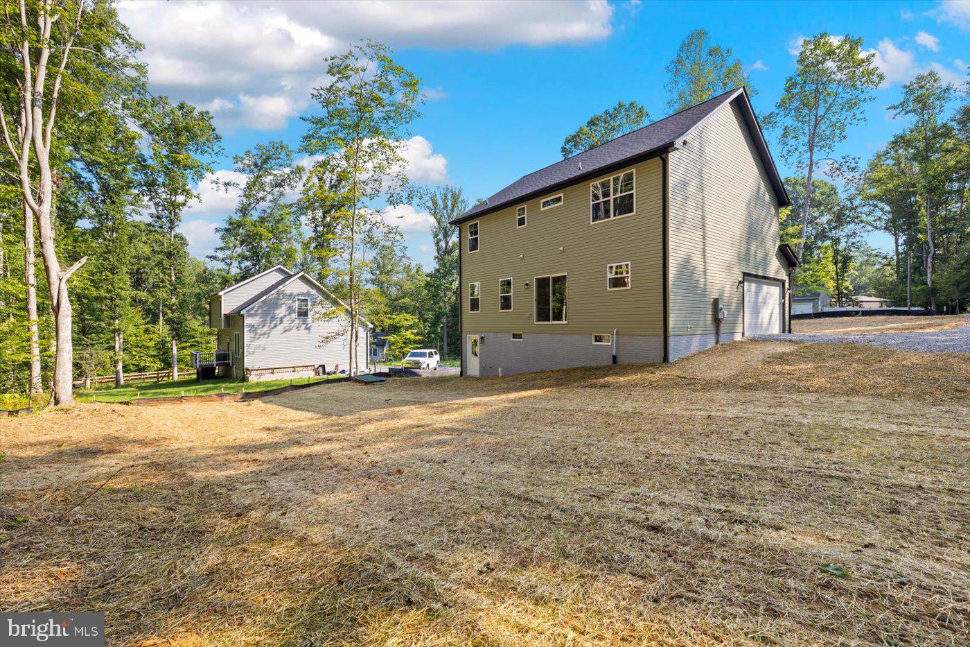 13004 JACKSONS FORD RD, SPOTSYLVANIA, Virginia 22551, 4 Bedrooms Bedrooms, ,2 BathroomsBathrooms,Residential,For sale,13004 JACKSONS FORD RD,VASP2035038 MLS # VASP2035038