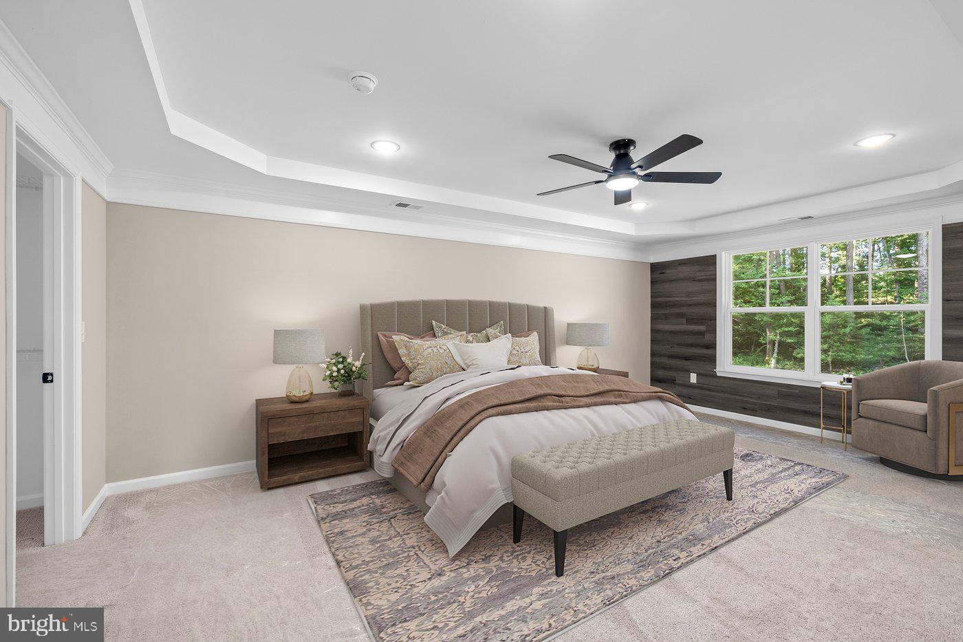 13004 JACKSONS FORD RD, SPOTSYLVANIA, Virginia 22551, 4 Bedrooms Bedrooms, ,2 BathroomsBathrooms,Residential,For sale,13004 JACKSONS FORD RD,VASP2035038 MLS # VASP2035038