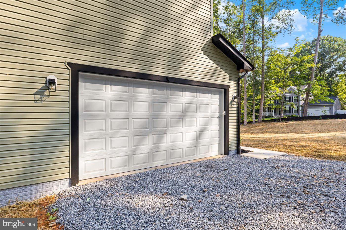 13004 JACKSONS FORD RD, SPOTSYLVANIA, Virginia 22551, 4 Bedrooms Bedrooms, ,2 BathroomsBathrooms,Residential,For sale,13004 JACKSONS FORD RD,VASP2035038 MLS # VASP2035038