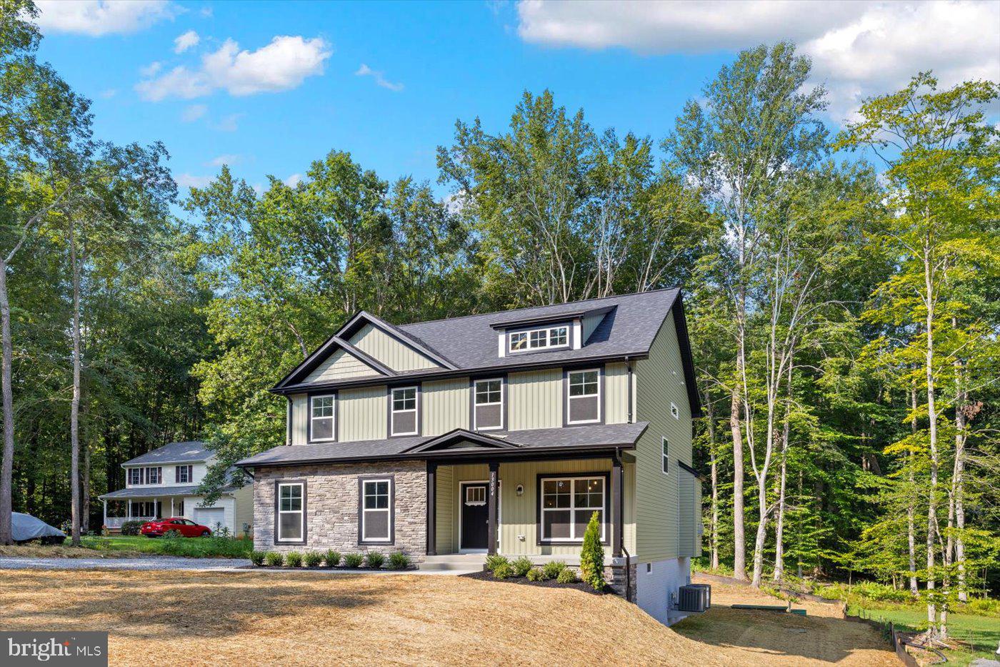 13004 JACKSONS FORD RD, SPOTSYLVANIA, Virginia 22551, 4 Bedrooms Bedrooms, ,2 BathroomsBathrooms,Residential,For sale,13004 JACKSONS FORD RD,VASP2035038 MLS # VASP2035038