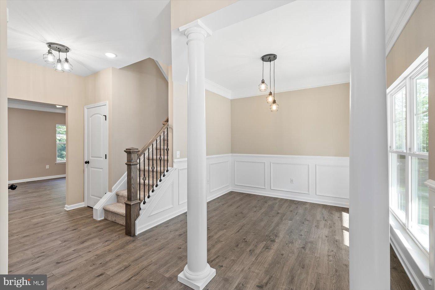 13004 JACKSONS FORD RD, SPOTSYLVANIA, Virginia 22551, 4 Bedrooms Bedrooms, ,2 BathroomsBathrooms,Residential,For sale,13004 JACKSONS FORD RD,VASP2035038 MLS # VASP2035038