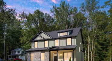 13004 JACKSONS FORD RD, SPOTSYLVANIA, Virginia 22551, 4 Bedrooms Bedrooms, ,2 BathroomsBathrooms,Residential,For sale,13004 JACKSONS FORD RD,VASP2035038 MLS # VASP2035038