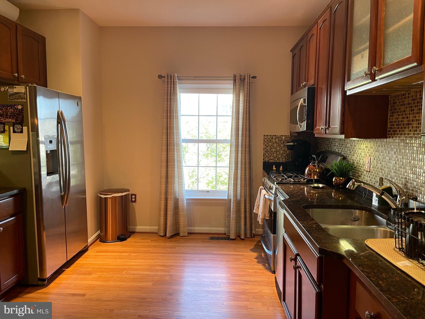 2827 CHINKAPIN OAK LN, WOODBRIDGE, Virginia 22191, 3 Bedrooms Bedrooms, ,2 BathroomsBathrooms,Residential,For sale,2827 CHINKAPIN OAK LN,VAPW2100118 MLS # VAPW2100118