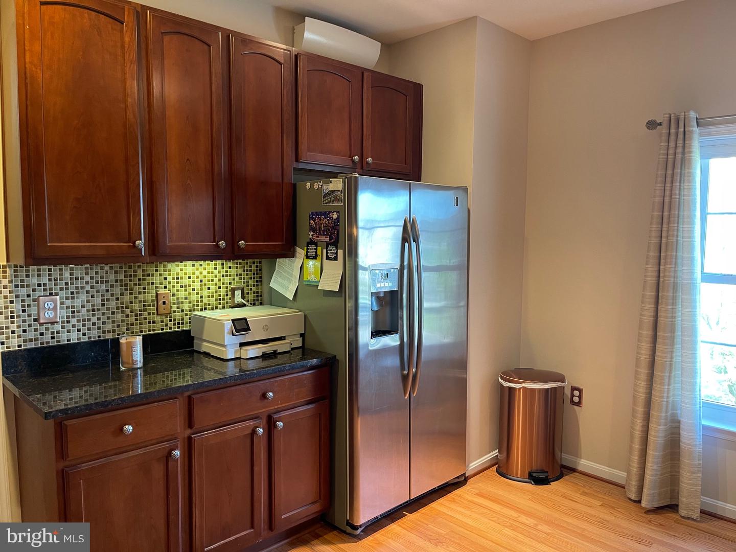 2827 CHINKAPIN OAK LN, WOODBRIDGE, Virginia 22191, 3 Bedrooms Bedrooms, ,2 BathroomsBathrooms,Residential,For sale,2827 CHINKAPIN OAK LN,VAPW2100118 MLS # VAPW2100118