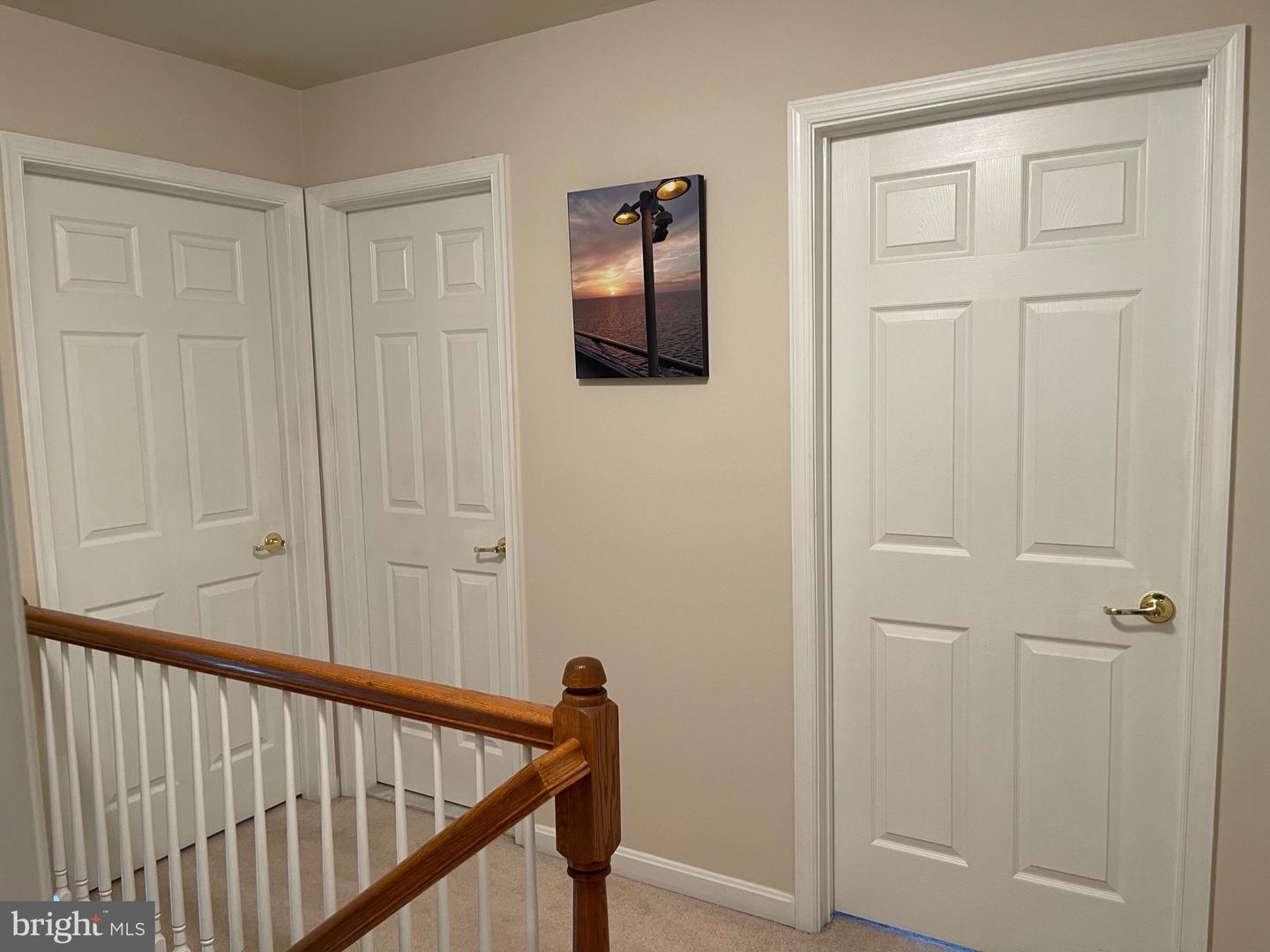2827 CHINKAPIN OAK LN, WOODBRIDGE, Virginia 22191, 3 Bedrooms Bedrooms, ,2 BathroomsBathrooms,Residential,For sale,2827 CHINKAPIN OAK LN,VAPW2100118 MLS # VAPW2100118