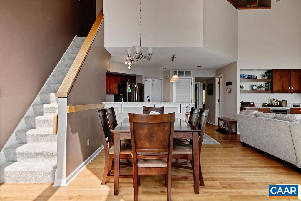 1566 VISTAS, WINTERGREEN, Virginia 22967, 3 Bedrooms Bedrooms, ,3 BathroomsBathrooms,Residential,For sale,1566 VISTAS,667249 MLS # 667249