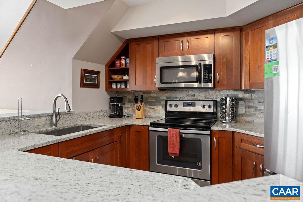 1566 VISTAS, WINTERGREEN, Virginia 22967, 3 Bedrooms Bedrooms, ,3 BathroomsBathrooms,Residential,For sale,1566 VISTAS,667249 MLS # 667249