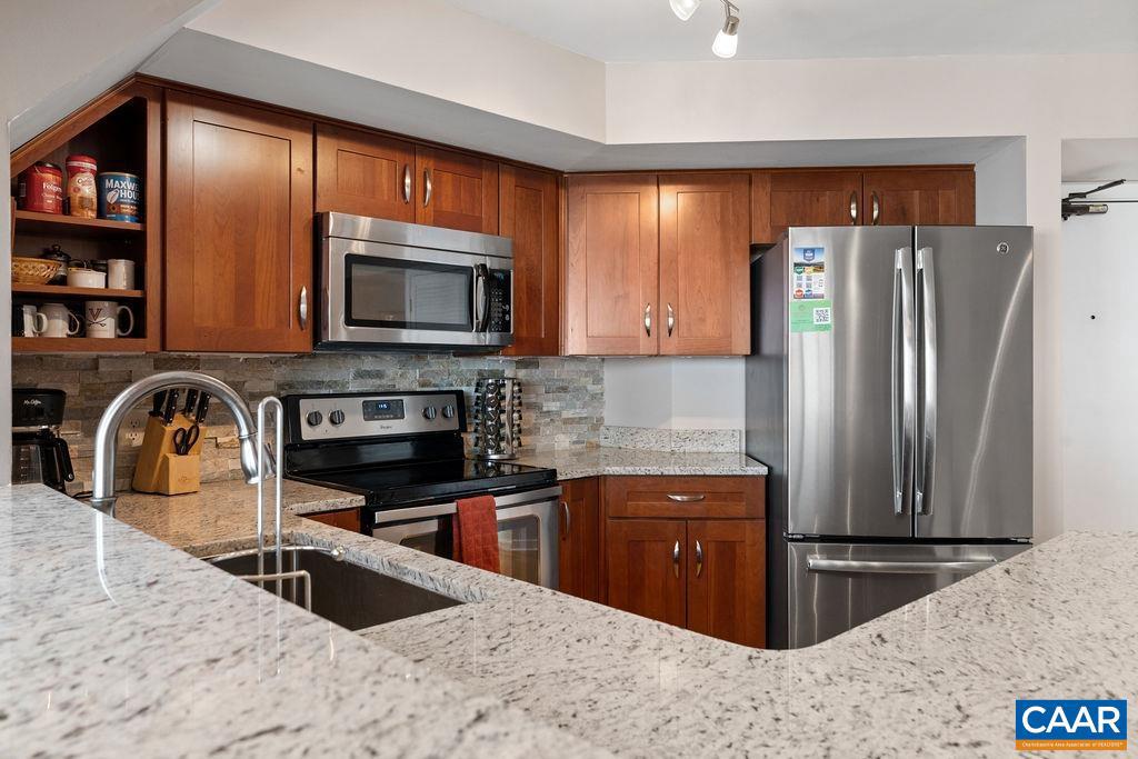 1566 VISTAS, WINTERGREEN, Virginia 22967, 3 Bedrooms Bedrooms, ,3 BathroomsBathrooms,Residential,For sale,1566 VISTAS,667249 MLS # 667249
