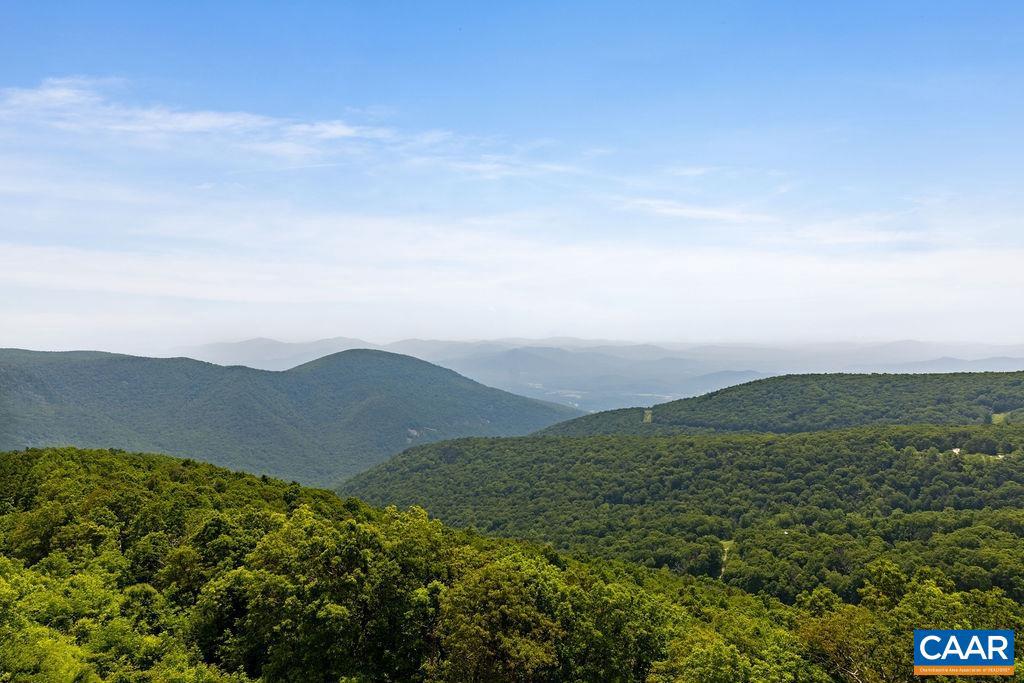 1566 VISTAS, WINTERGREEN, Virginia 22967, 3 Bedrooms Bedrooms, ,3 BathroomsBathrooms,Residential,For sale,1566 VISTAS,667249 MLS # 667249