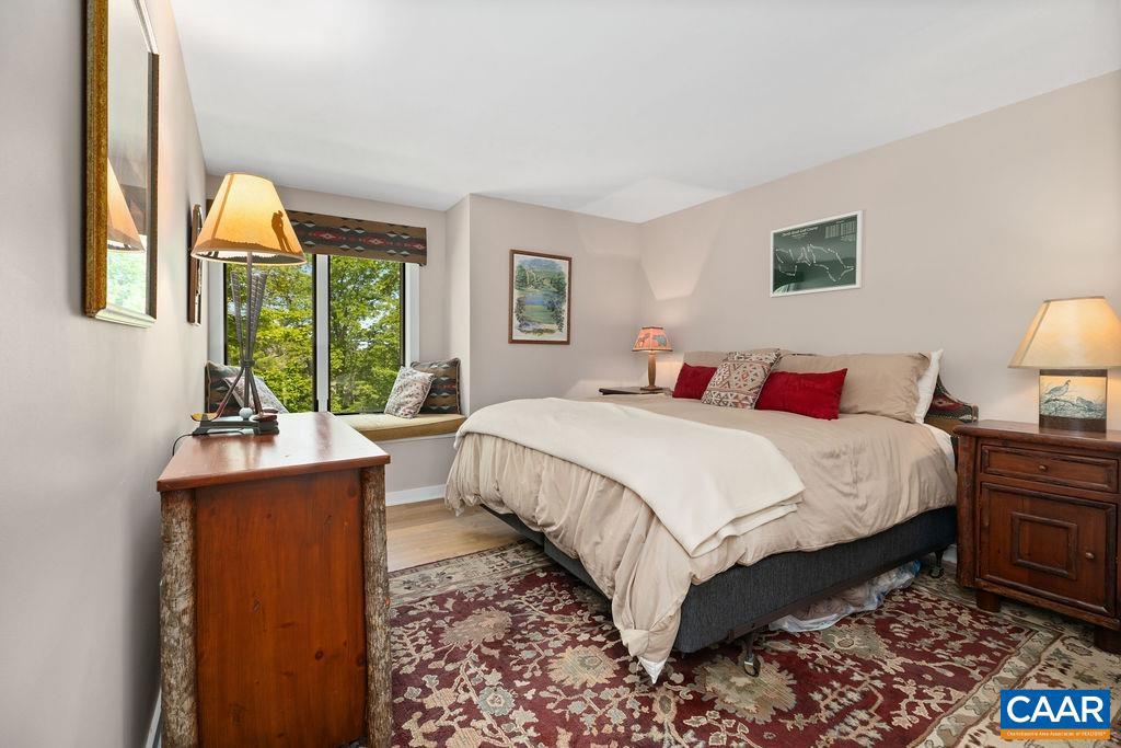 1566 VISTAS, WINTERGREEN, Virginia 22967, 3 Bedrooms Bedrooms, ,3 BathroomsBathrooms,Residential,For sale,1566 VISTAS,667249 MLS # 667249