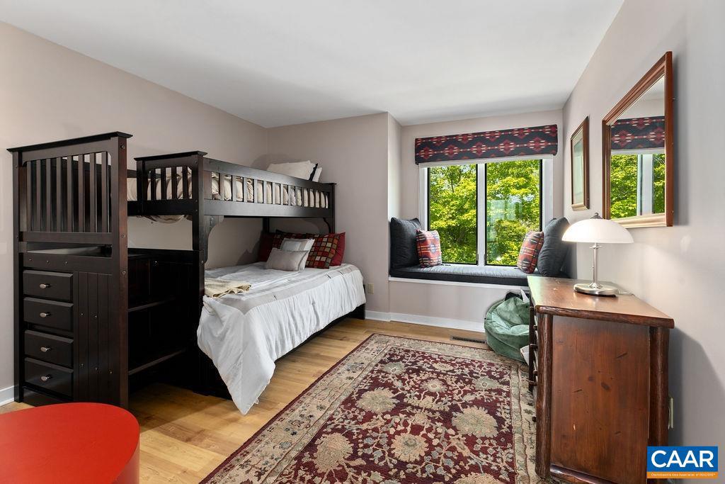 1566 VISTAS, WINTERGREEN, Virginia 22967, 3 Bedrooms Bedrooms, ,3 BathroomsBathrooms,Residential,For sale,1566 VISTAS,667249 MLS # 667249