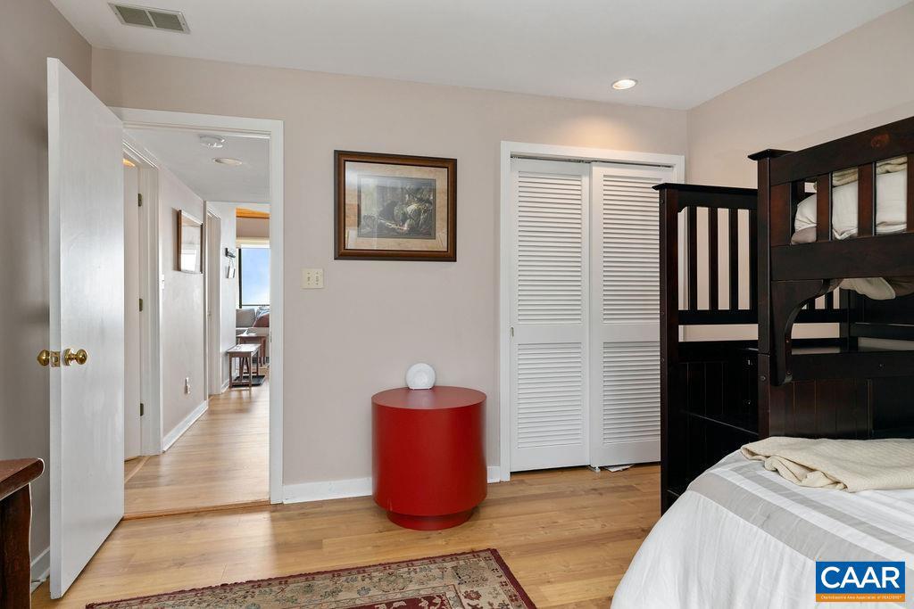 1566 VISTAS, WINTERGREEN, Virginia 22967, 3 Bedrooms Bedrooms, ,3 BathroomsBathrooms,Residential,For sale,1566 VISTAS,667249 MLS # 667249
