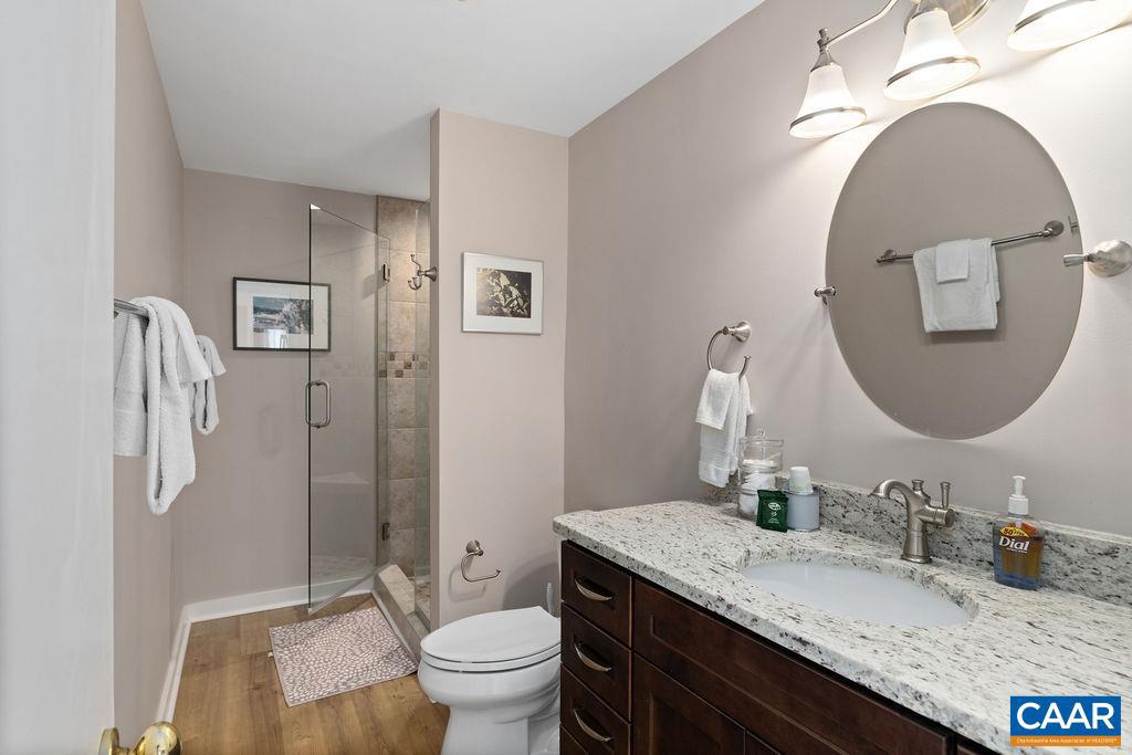1566 VISTAS, WINTERGREEN, Virginia 22967, 3 Bedrooms Bedrooms, ,3 BathroomsBathrooms,Residential,For sale,1566 VISTAS,667249 MLS # 667249