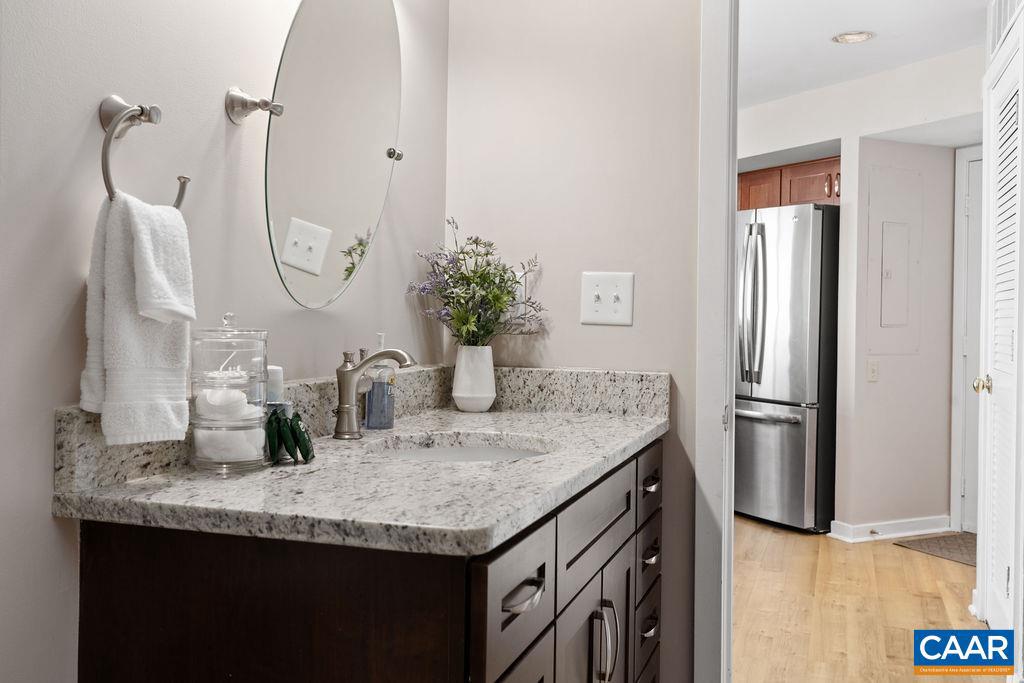 1566 VISTAS, WINTERGREEN, Virginia 22967, 3 Bedrooms Bedrooms, ,3 BathroomsBathrooms,Residential,For sale,1566 VISTAS,667249 MLS # 667249