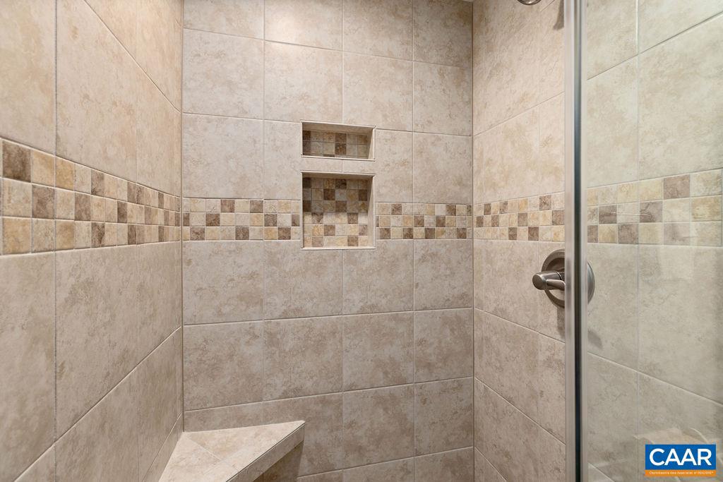 1566 VISTAS, WINTERGREEN, Virginia 22967, 3 Bedrooms Bedrooms, ,3 BathroomsBathrooms,Residential,For sale,1566 VISTAS,667249 MLS # 667249