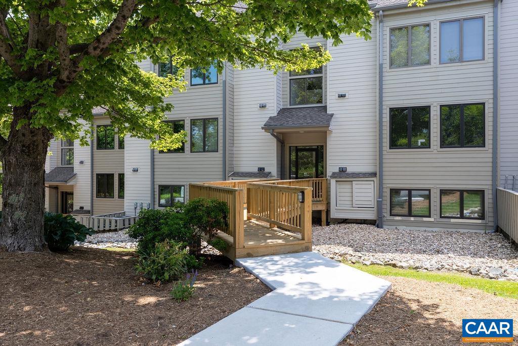 1566 VISTAS, WINTERGREEN, Virginia 22967, 3 Bedrooms Bedrooms, ,3 BathroomsBathrooms,Residential,For sale,1566 VISTAS,667249 MLS # 667249