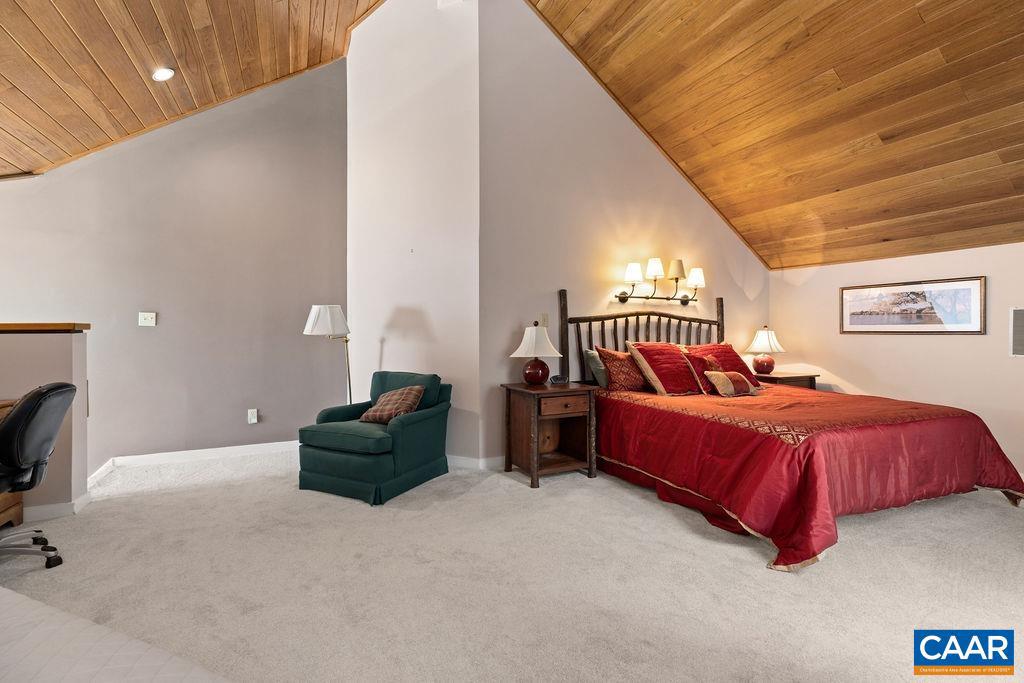1566 VISTAS, WINTERGREEN, Virginia 22967, 3 Bedrooms Bedrooms, ,3 BathroomsBathrooms,Residential,For sale,1566 VISTAS,667249 MLS # 667249