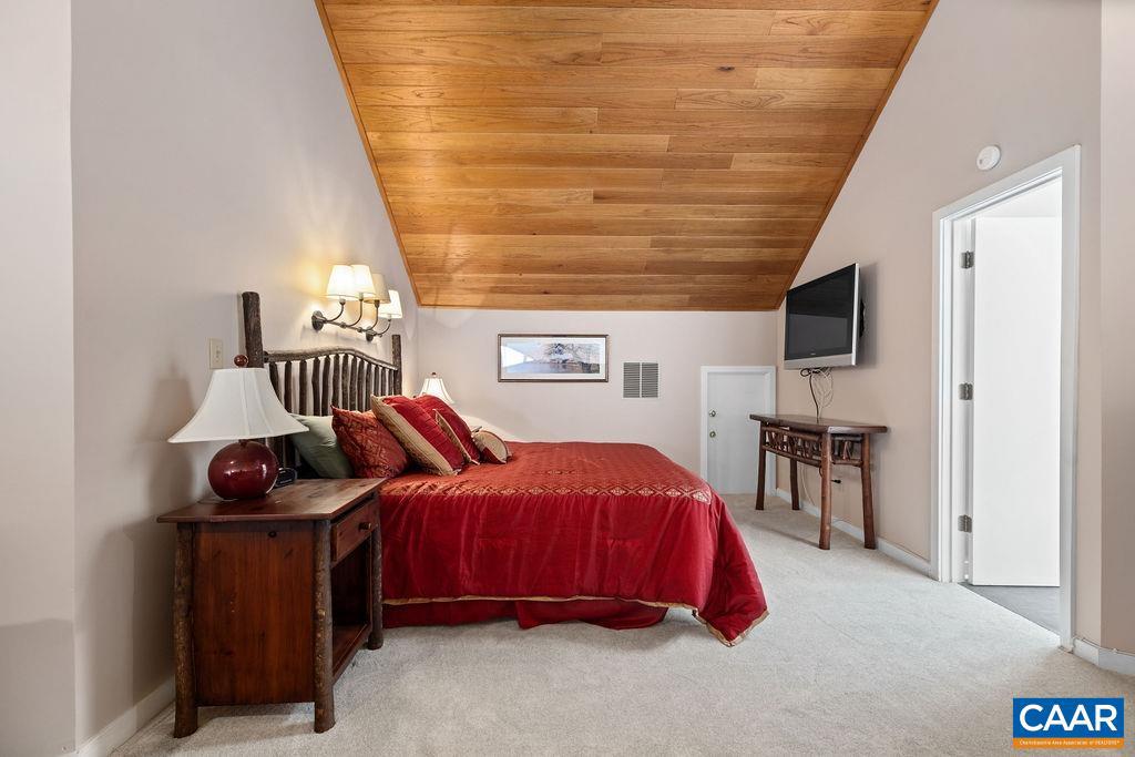 1566 VISTAS, WINTERGREEN, Virginia 22967, 3 Bedrooms Bedrooms, ,3 BathroomsBathrooms,Residential,For sale,1566 VISTAS,667249 MLS # 667249