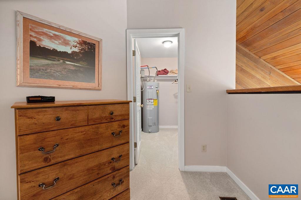 1566 VISTAS, WINTERGREEN, Virginia 22967, 3 Bedrooms Bedrooms, ,3 BathroomsBathrooms,Residential,For sale,1566 VISTAS,667249 MLS # 667249