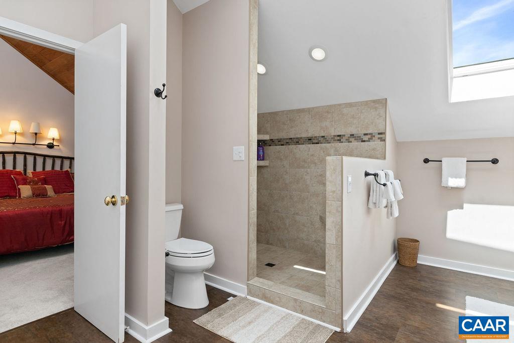 1566 VISTAS, WINTERGREEN, Virginia 22967, 3 Bedrooms Bedrooms, ,3 BathroomsBathrooms,Residential,For sale,1566 VISTAS,667249 MLS # 667249