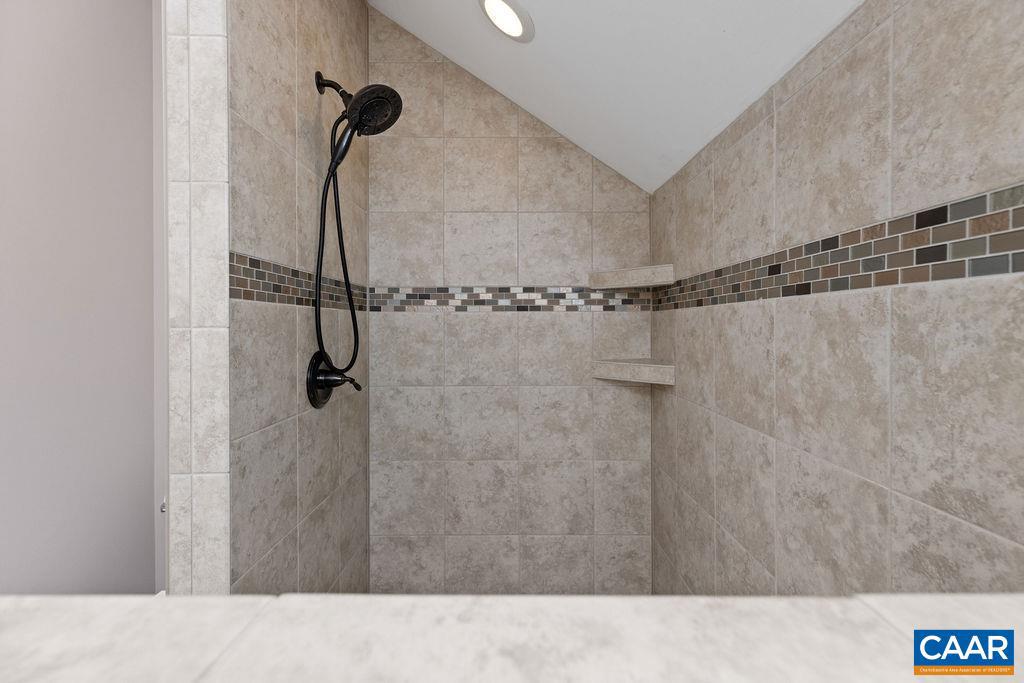 1566 VISTAS, WINTERGREEN, Virginia 22967, 3 Bedrooms Bedrooms, ,3 BathroomsBathrooms,Residential,For sale,1566 VISTAS,667249 MLS # 667249