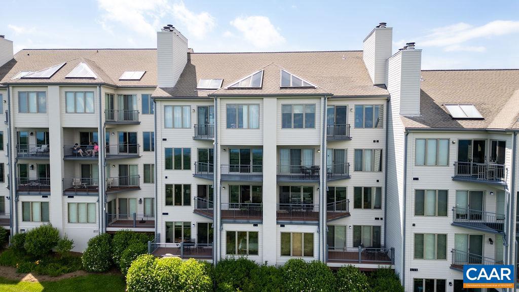 1566 VISTAS, WINTERGREEN, Virginia 22967, 3 Bedrooms Bedrooms, ,3 BathroomsBathrooms,Residential,For sale,1566 VISTAS,667249 MLS # 667249