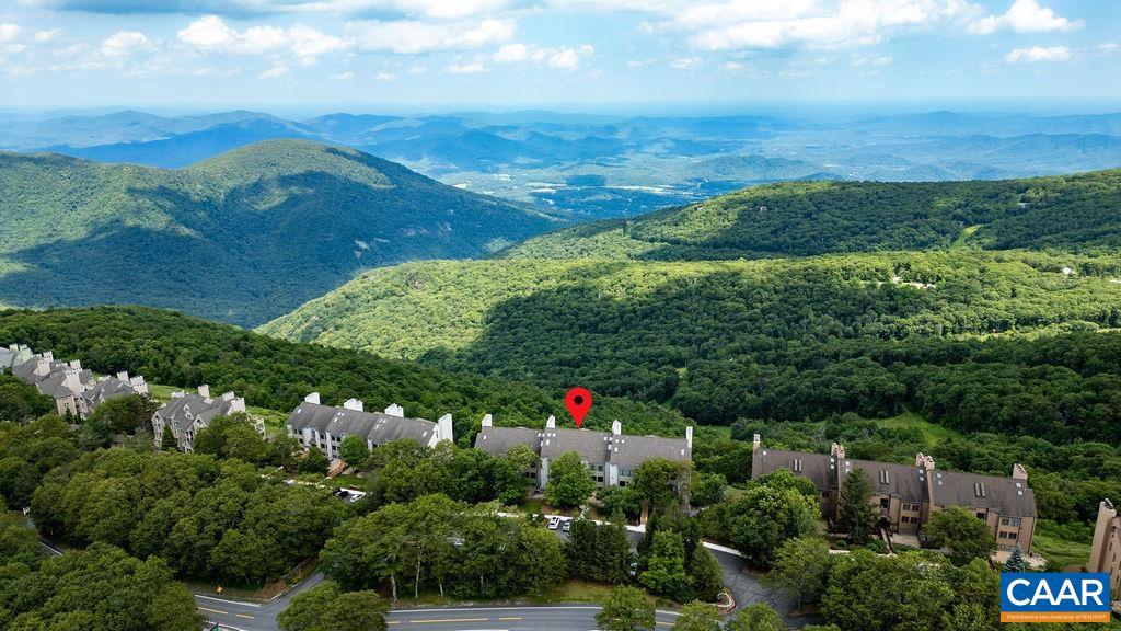 1566 VISTAS, WINTERGREEN, Virginia 22967, 3 Bedrooms Bedrooms, ,3 BathroomsBathrooms,Residential,For sale,1566 VISTAS,667249 MLS # 667249