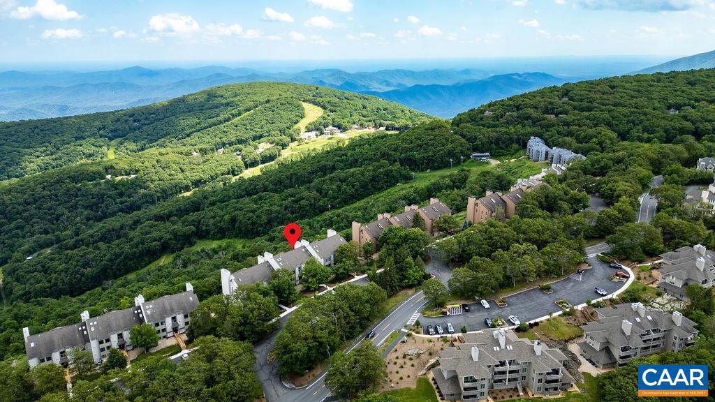 1566 VISTAS, WINTERGREEN, Virginia 22967, 3 Bedrooms Bedrooms, ,3 BathroomsBathrooms,Residential,For sale,1566 VISTAS,667249 MLS # 667249