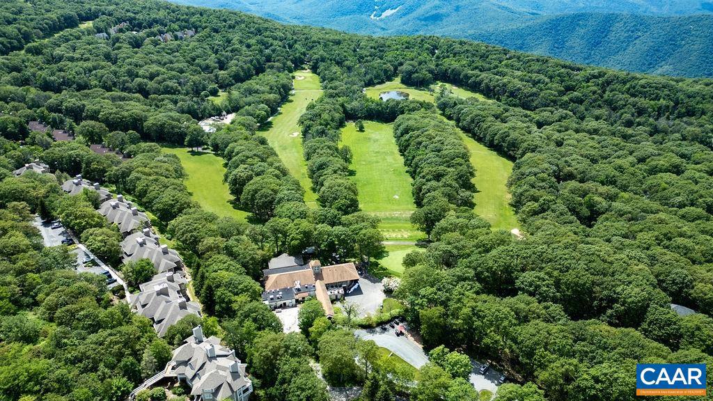 1566 VISTAS, WINTERGREEN, Virginia 22967, 3 Bedrooms Bedrooms, ,3 BathroomsBathrooms,Residential,For sale,1566 VISTAS,667249 MLS # 667249