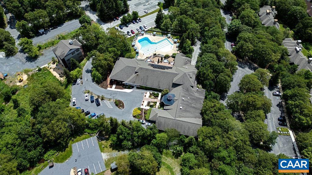 1566 VISTAS, WINTERGREEN, Virginia 22967, 3 Bedrooms Bedrooms, ,3 BathroomsBathrooms,Residential,For sale,1566 VISTAS,667249 MLS # 667249