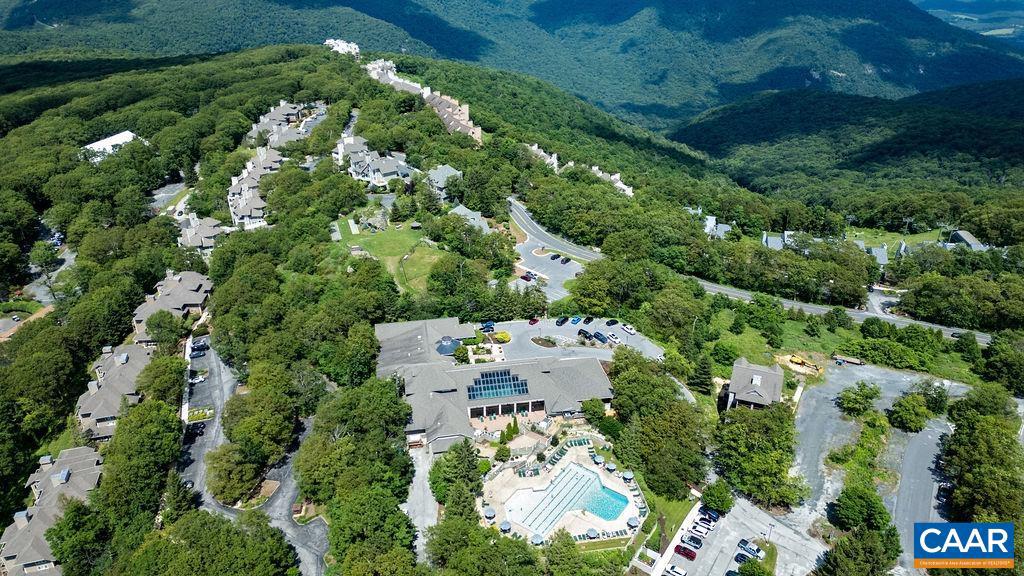 1566 VISTAS, WINTERGREEN, Virginia 22967, 3 Bedrooms Bedrooms, ,3 BathroomsBathrooms,Residential,For sale,1566 VISTAS,667249 MLS # 667249