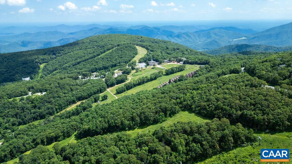 1566 VISTAS, WINTERGREEN, Virginia 22967, 3 Bedrooms Bedrooms, ,3 BathroomsBathrooms,Residential,For sale,1566 VISTAS,667249 MLS # 667249