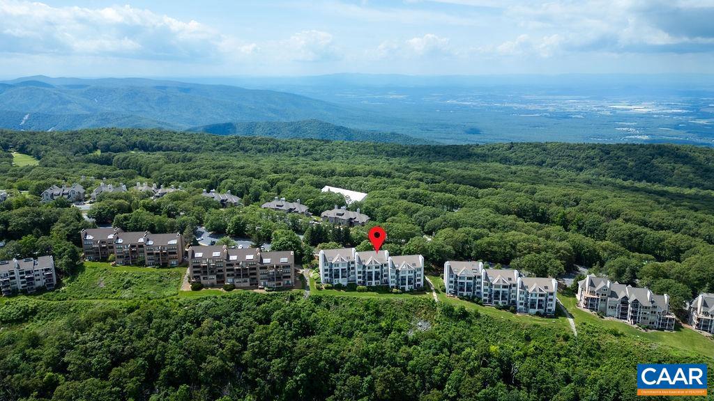 1566 VISTAS, WINTERGREEN, Virginia 22967, 3 Bedrooms Bedrooms, ,3 BathroomsBathrooms,Residential,For sale,1566 VISTAS,667249 MLS # 667249
