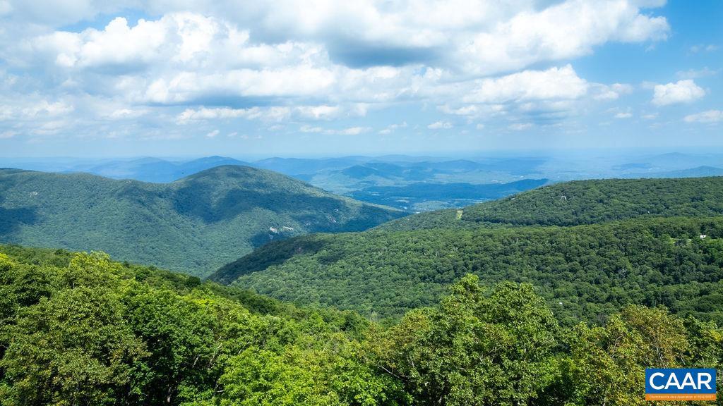 1566 VISTAS, WINTERGREEN, Virginia 22967, 3 Bedrooms Bedrooms, ,3 BathroomsBathrooms,Residential,For sale,1566 VISTAS,667249 MLS # 667249