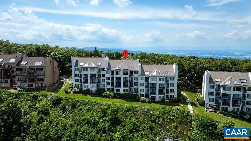 1566 VISTAS, WINTERGREEN, Virginia 22967, 3 Bedrooms Bedrooms, ,3 BathroomsBathrooms,Residential,For sale,1566 VISTAS,667249 MLS # 667249