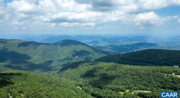 1566 VISTAS, WINTERGREEN, Virginia 22967, 3 Bedrooms Bedrooms, ,3 BathroomsBathrooms,Residential,For sale,1566 VISTAS,667249 MLS # 667249
