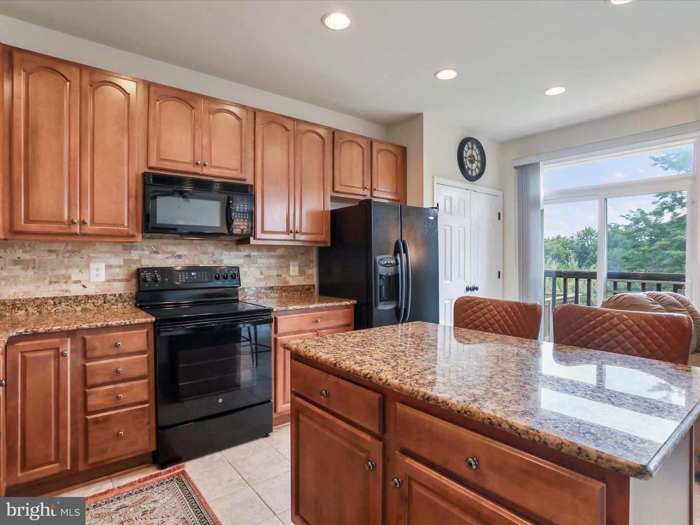 99 SPOON SQ, FRONT ROYAL, Virginia 22630, 3 Bedrooms Bedrooms, ,3 BathroomsBathrooms,Residential,For sale,99 SPOON SQ,VAWR2011832 MLS # VAWR2011832