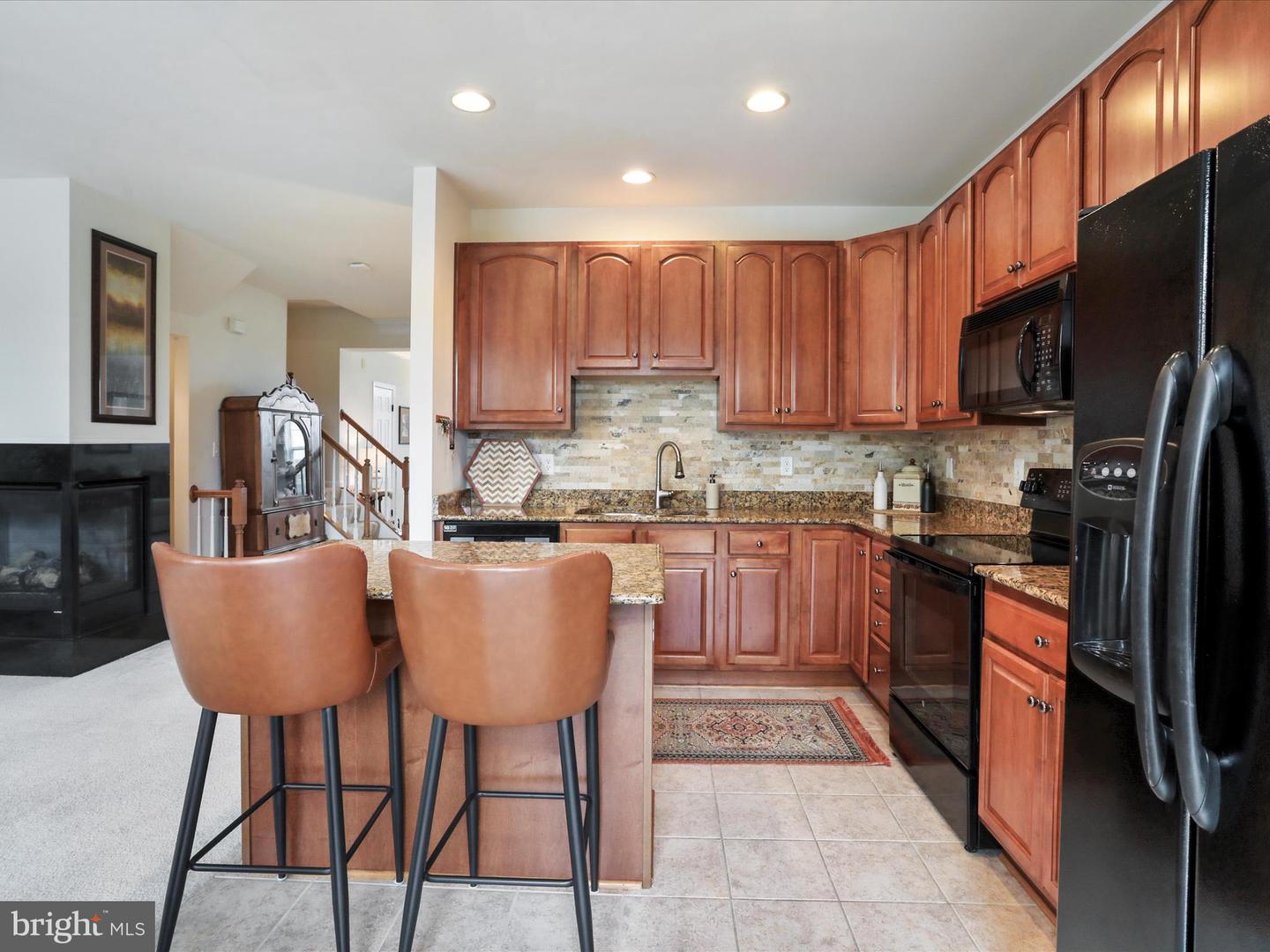 99 SPOON SQ, FRONT ROYAL, Virginia 22630, 3 Bedrooms Bedrooms, ,3 BathroomsBathrooms,Residential,For sale,99 SPOON SQ,VAWR2011832 MLS # VAWR2011832