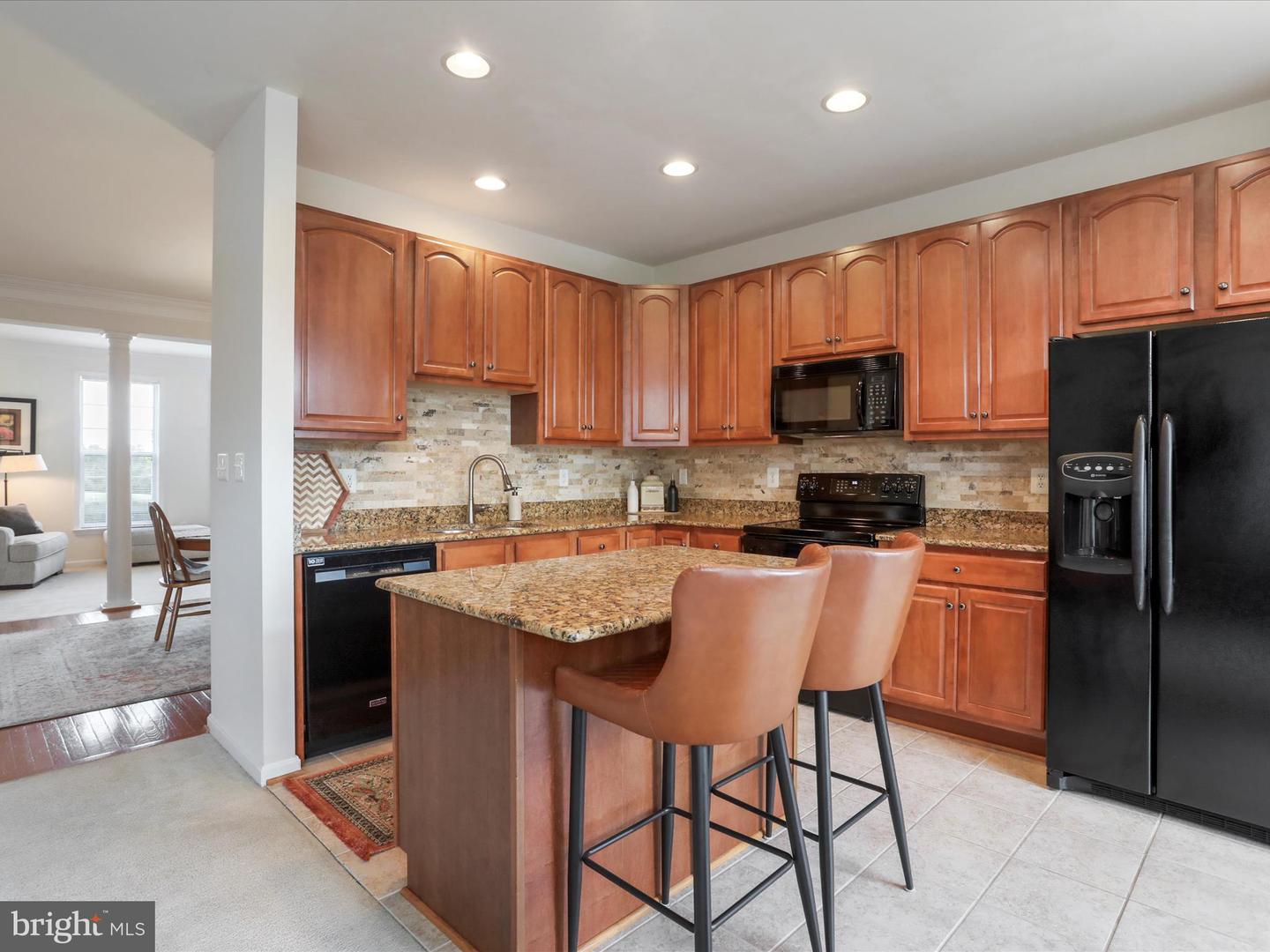 99 SPOON SQ, FRONT ROYAL, Virginia 22630, 3 Bedrooms Bedrooms, ,3 BathroomsBathrooms,Residential,For sale,99 SPOON SQ,VAWR2011832 MLS # VAWR2011832