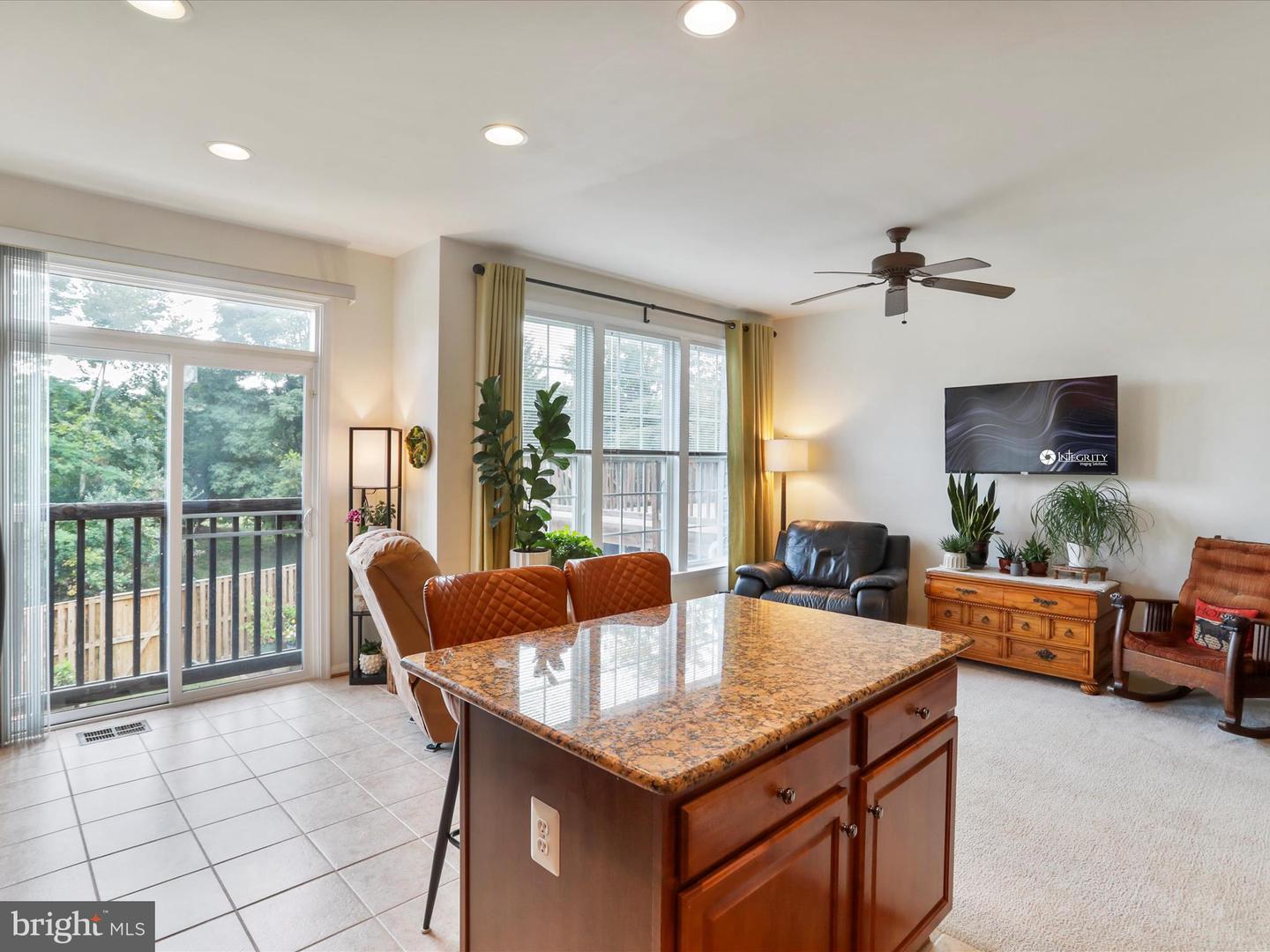 99 SPOON SQ, FRONT ROYAL, Virginia 22630, 3 Bedrooms Bedrooms, ,3 BathroomsBathrooms,Residential,For sale,99 SPOON SQ,VAWR2011832 MLS # VAWR2011832